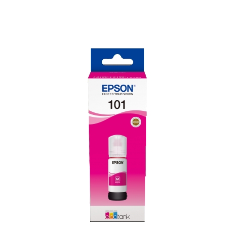 konsumativ-epson-101-ecotank-magenta-ink-bottle-epson-c13t03v34a