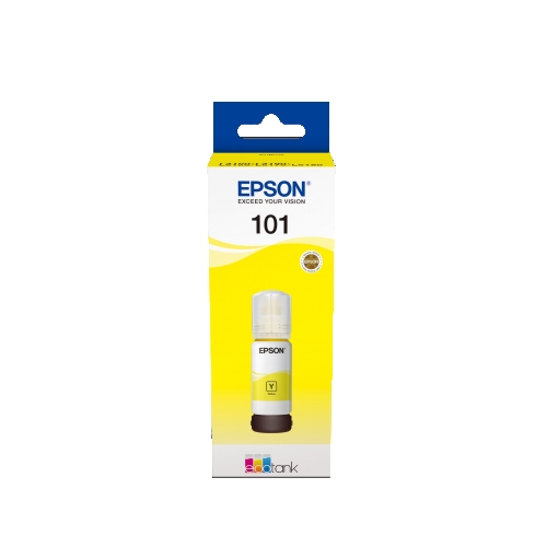 konsumativ-epson-101-ecotank-yellow-ink-bottle-epson-c13t03v44a