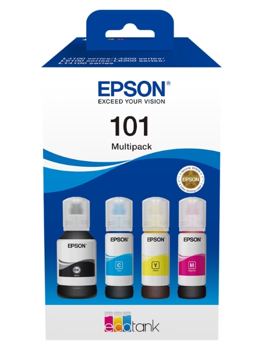 konsumativ-epson-101-ecotank-4-colour-multipack-epson-c13t03v64a
