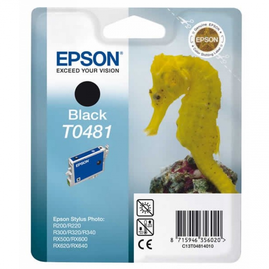 konsumativ-epson-t0481-black-ink-cartridge-retai-epson-c13t04814010