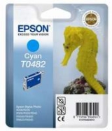 konsumativ-epson-t0482-cyan-cartridge-retail-pac-epson-c13t04824010