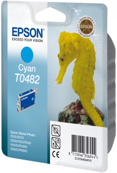 Konsumativ-Epson-T0482-Cyan-Cartridge-Retail-Pac-EPSON-C13T04824010