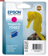 konsumativ-epson-t0483-magenta-cartridge-retail-epson-c13t04834010