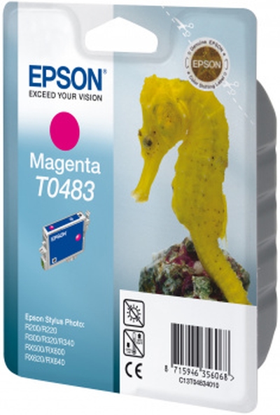 konsumativ-epson-t0483-magenta-cartridge-retail-epson-c13t04834010