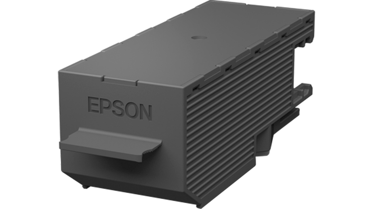 konsumativ-epson-et-7700-series-maintenance-box-epson-c13t04d000