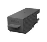 Konsumativ-Epson-ET-7700-Series-Maintenance-Box-EPSON-C13T04D000