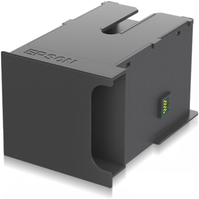 konsumativ-epson-maintenance-box-fof-ecotank-mxxx-epson-c13t04d100