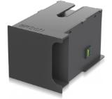 konsumativ-epson-maintenance-box-fof-ecotank-mxxx-epson-c13t04d100