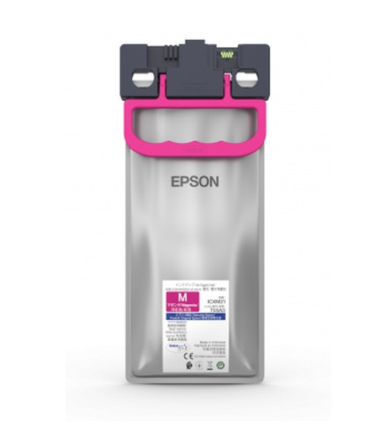 konsumativ-epson-wf-c87xr-magenta-xl-ink-supply-un-epson-c13t05a300