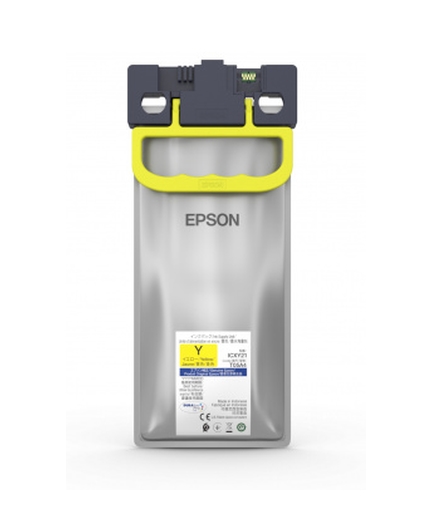 konsumativ-epson-wf-c87xr-yellow-xl-ink-supply-uni-epson-c13t05a400