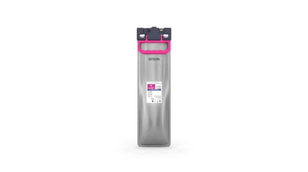 konsumativ-epson-wf-c87xr-magenta-xxl-ink-supply-u-epson-c13t05b34n
