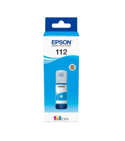 konsumativ-epson-112-ecotank-pigment-cyan-ink-bott-epson-c13t06c24a