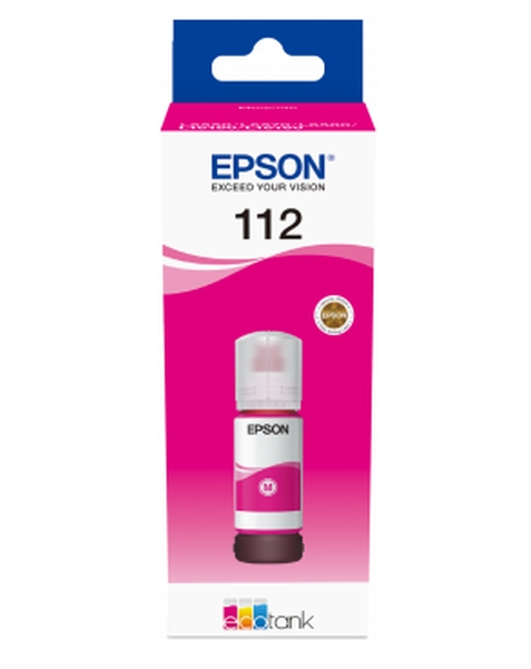 konsumativ-epson-112-ecotank-pigment-magenta-ink-b-epson-c13t06c34a