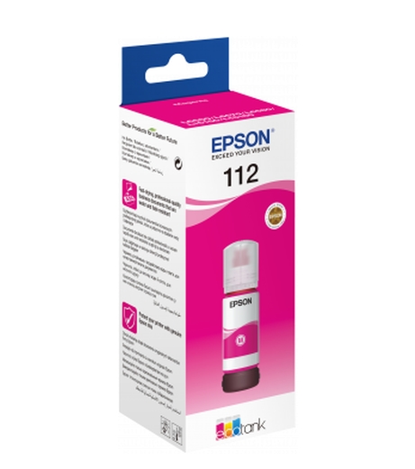 konsumativ-epson-112-ecotank-pigment-magenta-ink-b-epson-c13t06c34a