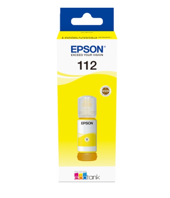 konsumativ-epson-112-ecotank-pigment-yellow-ink-bo-epson-c13t06c44a