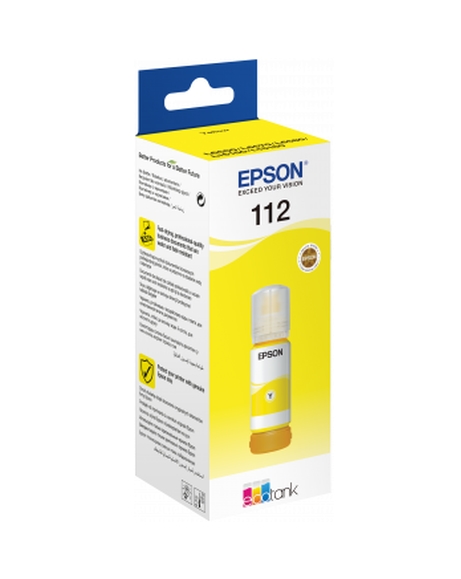 konsumativ-epson-112-ecotank-pigment-yellow-ink-bo-epson-c13t06c44a