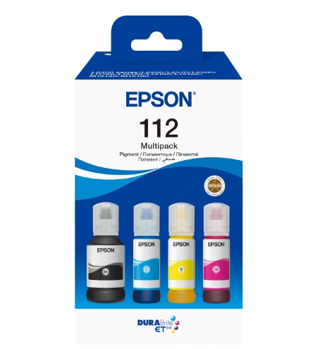 konsumativ-epson-112-ecotank-4-colour-multipack-epson-c13t06c64a