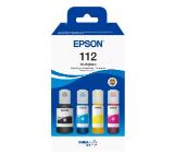 konsumativ-epson-112-ecotank-4-colour-multipack-epson-c13t06c64a