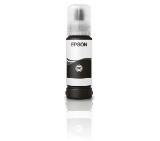 konsumativ-epson-115-ecotank-pigment-black-ink-bot-epson-c13t07c14a