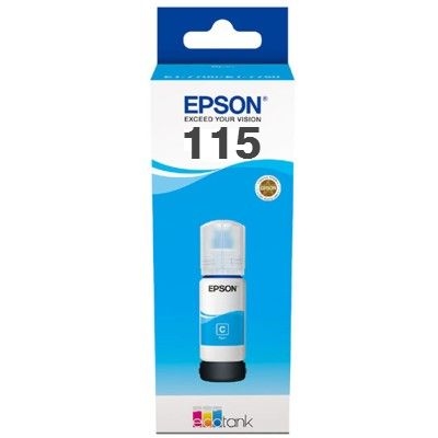 konsumativ-epson-115-ecotank-cyan-ink-bottle-epson-c13t07d24a