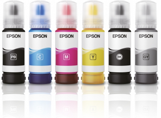 konsumativ-epson-115-ecotank-cyan-ink-bottle-epson-c13t07d24a