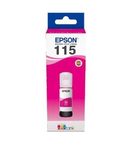 konsumativ-epson-115-ecotank-magenta-ink-bottle-epson-c13t07d34a