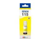 konsumativ-epson-115-ecotank-yellow-ink-bottle-epson-c13t07d44a