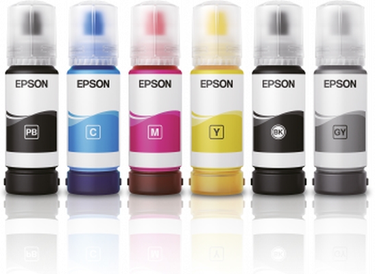 konsumativ-epson-115-ecotank-grey-ink-bottle-epson-c13t07d54a