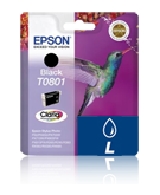 konsumativ-epson-multipack-6-colours-t0807-claria-epson-c13t08074011