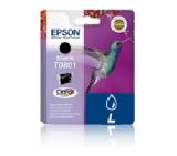 konsumativ-epson-multipack-6-colours-t0807-claria-epson-c13t08074011