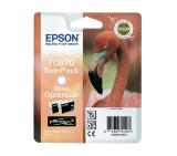 konsumativ-epson-t0870-gloss-optimizer-ink-cartrid-epson-c13t08704010
