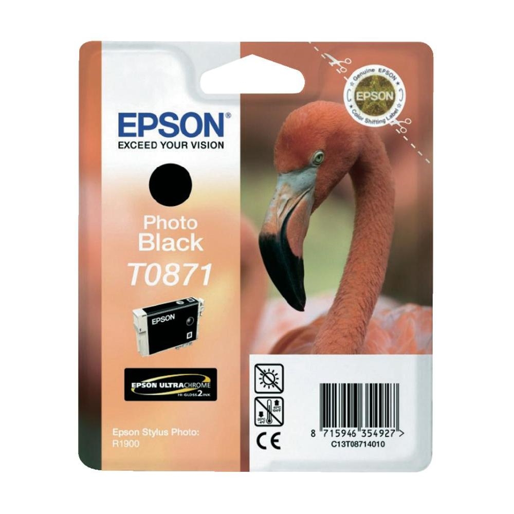 konsumativ-epson-t0871-photo-black-ink-cartridge-epson-c13t08714010