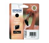 konsumativ-epson-t0871-photo-black-ink-cartridge-epson-c13t08714010