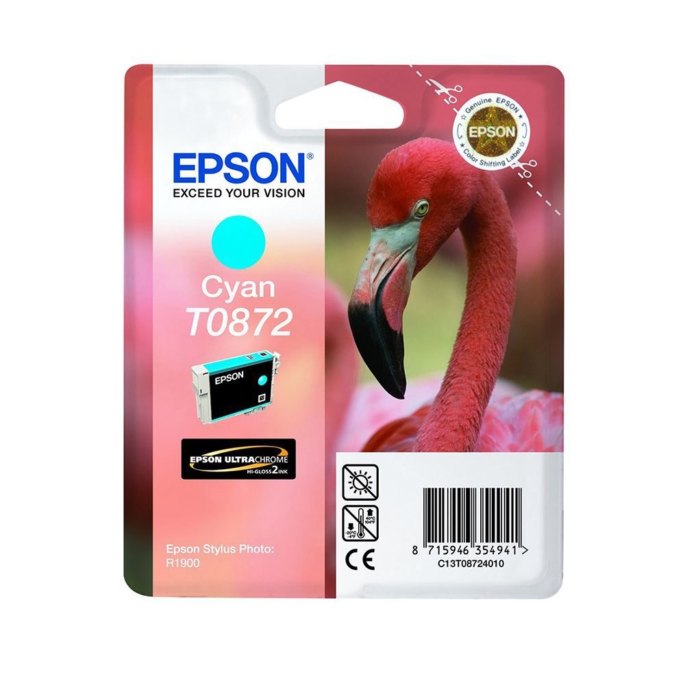 konsumativ-epson-t0872-cyan-ink-cartridge-retail-epson-c13t08724010
