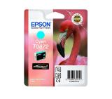 konsumativ-epson-t0872-cyan-ink-cartridge-retail-epson-c13t08724010