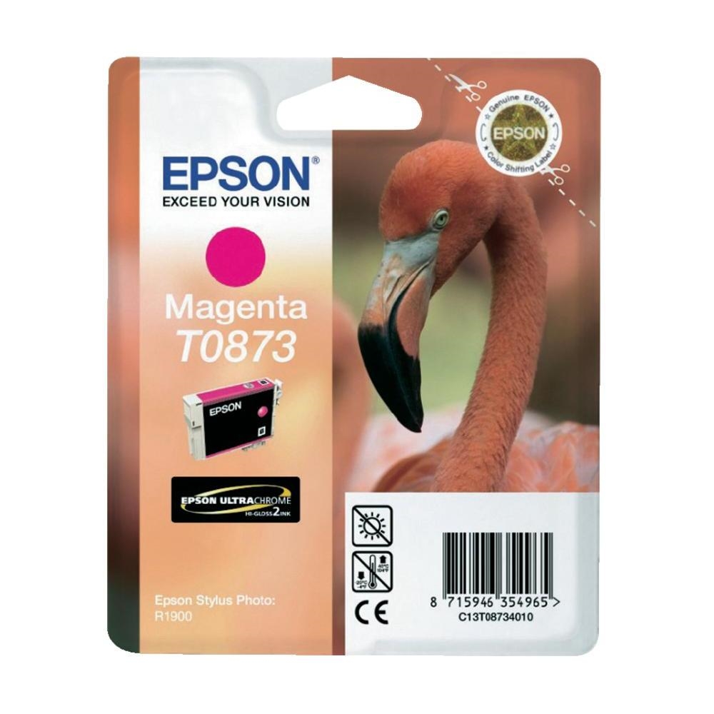konsumativ-epson-t0873-magenta-ink-cartridge-ret-epson-c13t08734010
