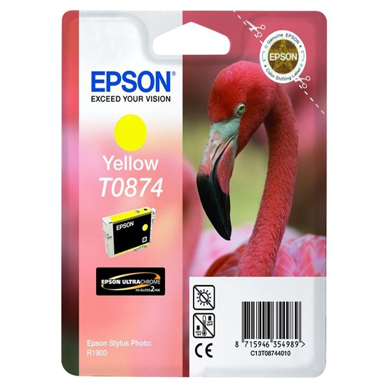 konsumativ-epson-t0874-yellow-ink-cartridge-reta-epson-c13t08744010