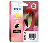 konsumativ-epson-t0874-yellow-ink-cartridge-reta-epson-c13t08744010