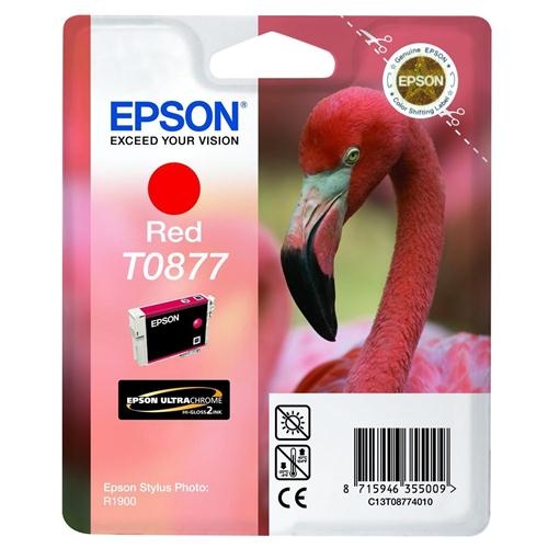 konsumativ-epson-t0877-red-ink-cartridge-retail-epson-c13t08774010
