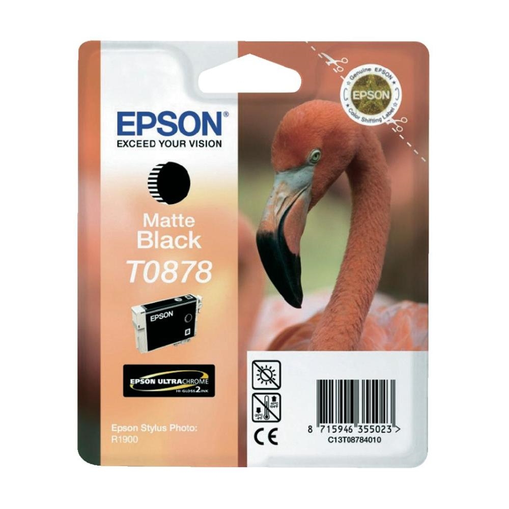 konsumativ-epson-t0878-matte-black-ink-cartridge-epson-c13t08784010