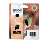 konsumativ-epson-t0878-matte-black-ink-cartridge-epson-c13t08784010