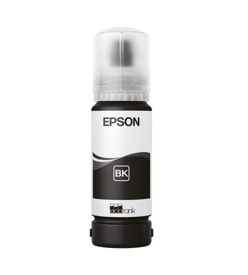 konsumativ-epson-108-ecotank-black-ink-bottle-epson-c13t09c14a