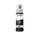 Konsumativ-Epson-108-EcoTank-Black-ink-bottle-EPSON-C13T09C14A