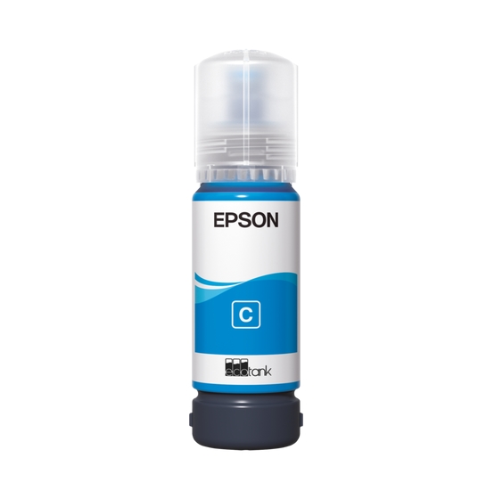 konsumativ-epson-108-ecotank-cyan-ink-bottle-epson-c13t09c24a