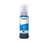 Konsumativ-Epson-108-EcoTank-Cyan-ink-bottle-EPSON-C13T09C24A