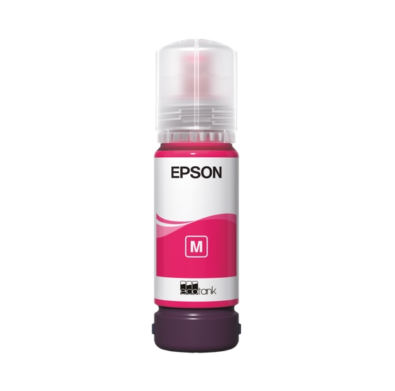 konsumativ-epson-108-ecotank-magenta-ink-bottle-epson-c13t09c34a