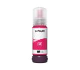 Konsumativ-Epson-108-EcoTank-Magenta-ink-bottle-EPSON-C13T09C34A