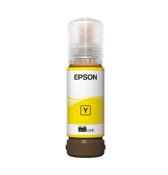 konsumativ-epson-108-ecotank-yellow-ink-bottle-epson-c13t09c44a