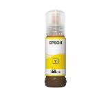 Konsumativ-Epson-108-EcoTank-Yellow-ink-bottle-EPSON-C13T09C44A