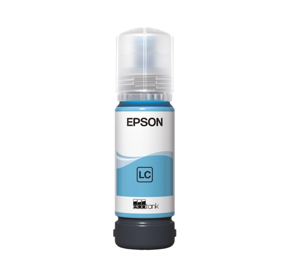 konsumativ-epson-108-ecotank-light-cyan-ink-bottle-epson-c13t09c54a